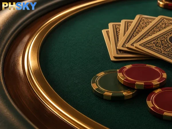 Midas Fortune image 2