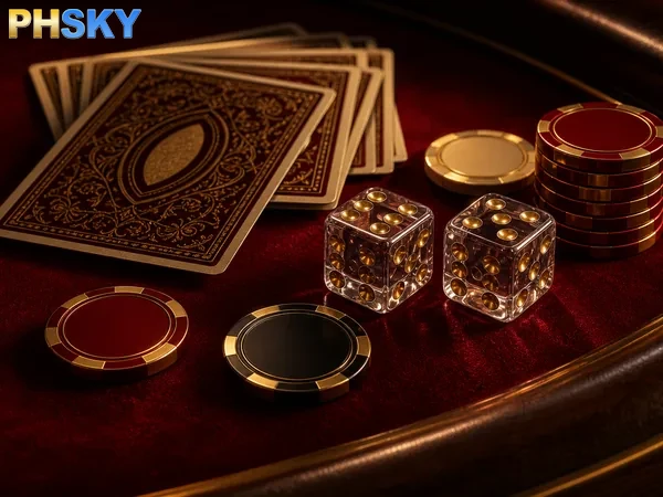 Snooker game screen 2